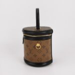 Louis Vuitton Cannes Reverse — фото 3