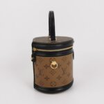 Louis Vuitton Cannes Reverse — фото 4