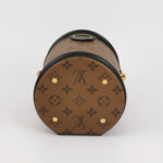 Louis Vuitton Cannes Reverse — фото 6