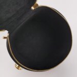 Louis Vuitton Cannes Reverse — фото 7