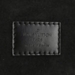 Louis Vuitton Cannes Reverse — фото 8