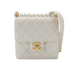 Chanel Flap Bag C — миниатюра 1