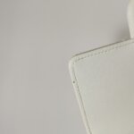 Chanel Flap Bag C — фото 10