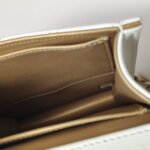 Chanel Flap Bag C — фото 11