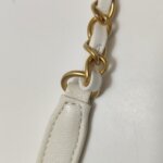 Chanel Flap Bag C — фото 12