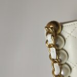 Chanel Flap Bag C — фото 13