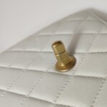 Chanel Flap Bag C — фото 15