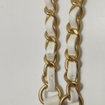 Chanel Flap Bag C — фото 16