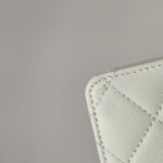 Chanel Flap Bag C — фото 17