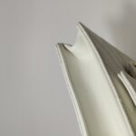 Chanel Flap Bag C — фото 18