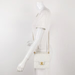 Chanel Flap Bag C — фото 2