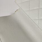 Chanel Flap Bag C — фото 20