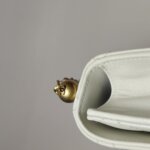 Chanel Flap Bag C — фото 21