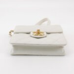 Chanel Flap Bag C — фото 6