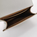 Chanel Flap Bag C — фото 7