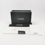 Chanel Flap Bag C — фото 9