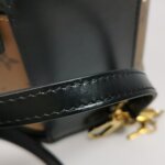 Louis Vuitton Cannes Reverse — фото 10