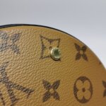 Louis Vuitton Cannes Reverse — фото 11