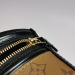 Louis Vuitton Cannes Reverse — фото 12