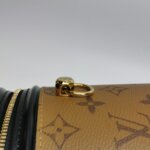 Louis Vuitton Cannes Reverse — фото 13