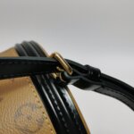 Louis Vuitton Cannes Reverse — фото 14