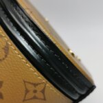 Louis Vuitton Cannes Reverse — фото 15