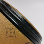 Louis Vuitton Cannes Reverse — фото 16