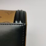 Louis Vuitton Cannes Reverse — фото 17