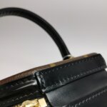 Louis Vuitton Cannes Reverse — фото 18