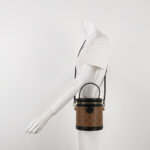 Louis Vuitton Cannes Reverse — фото 2