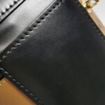 Louis Vuitton Cannes Reverse — фото 20