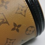 Louis Vuitton Cannes Reverse — фото 21