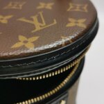 Louis Vuitton Cannes Reverse — фото 22