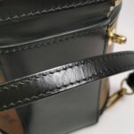 Louis Vuitton Cannes Reverse — фото 23