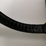 Louis Vuitton Cannes Reverse — фото 24