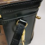 Louis Vuitton Cannes Reverse — фото 25