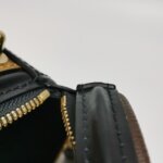 Louis Vuitton Cannes Reverse — фото 26