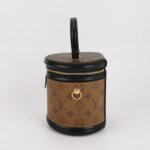 Louis Vuitton Cannes Reverse — фото 3