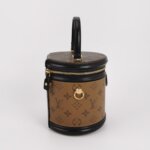 Louis Vuitton Cannes Reverse — фото 4