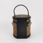 Louis Vuitton Cannes Reverse — фото 5