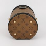 Louis Vuitton Cannes Reverse — фото 6