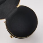 Louis Vuitton Cannes Reverse — фото 7