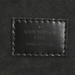 Louis Vuitton Cannes Reverse — фото 8