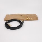 Louis Vuitton Cannes Reverse — фото 9