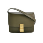 Celine Classic Box — миниатюра 1