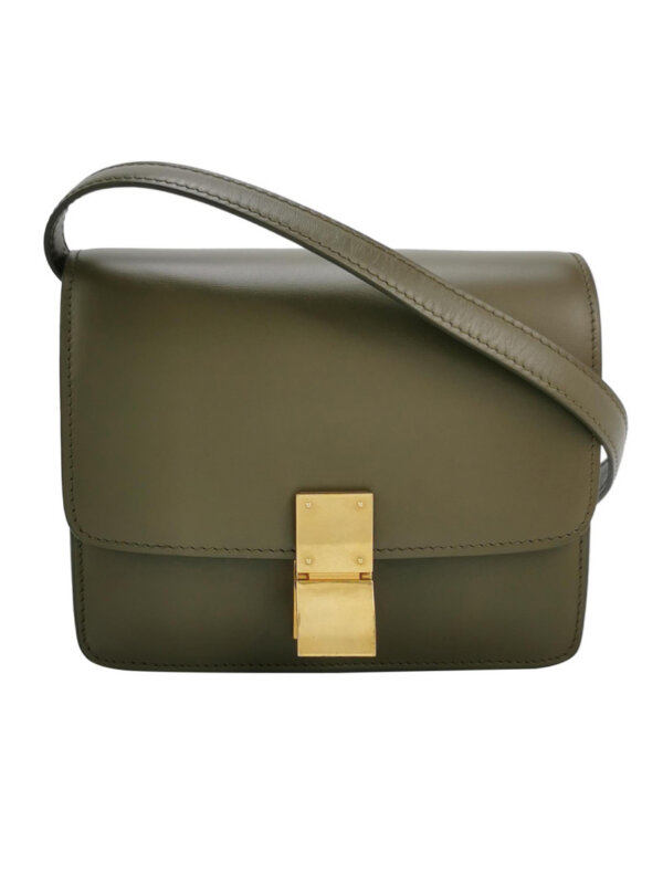Celine Classic Box