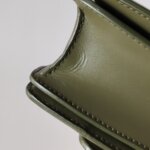 Celine Classic Box — фото 15