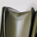 Celine Classic Box — фото 16