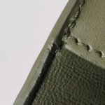 Celine Classic Box — фото 17