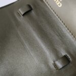 Celine Classic Box — фото 18